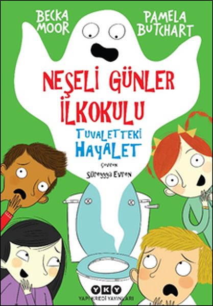 neseli-gunler-ilkokulu-tuvaletteki-hayalet