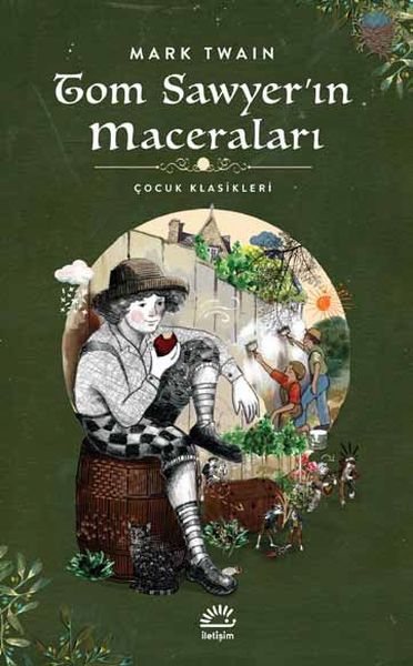 tom-sawyer-in-maceralari-cocuk-klasikleri