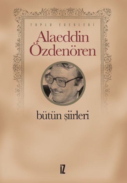 alaeddin-ozdenoren-butun-siirleri