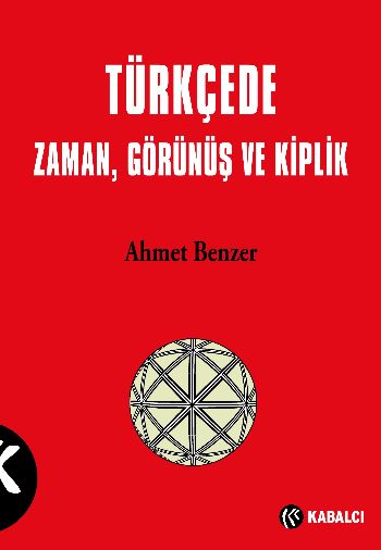 turkcede-zaman-gorunus-ve-kiplik-239805
