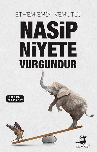 nasip-niyete-vurgundur