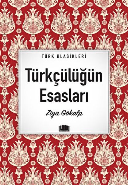 turkculugun-esaslari-226257