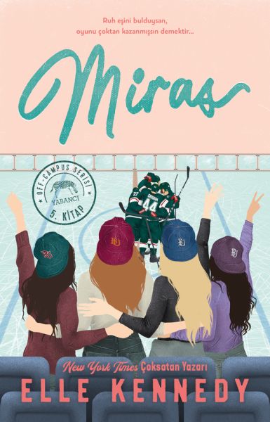 miras-227914