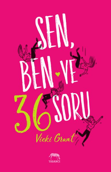 sen-ben-ve-36-soru-ciltli