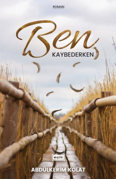 ben-kaybederken