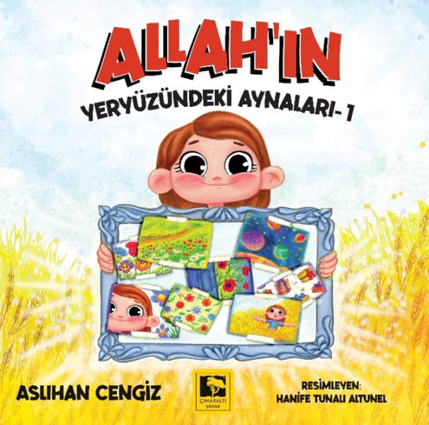 allah-in-yeryuzundeki-aynalari-1