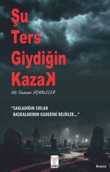 su-ters-giydigin-kazak