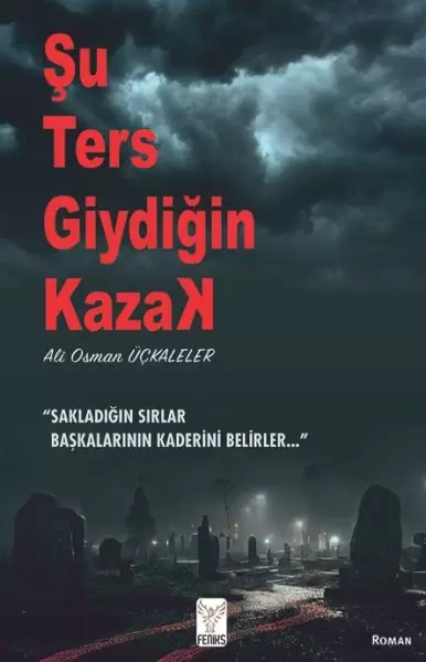 su-ters-giydigin-kazak