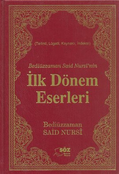 bediuzzaman-said-nursi-nin-ilk-donem-eserleri-canta-boy