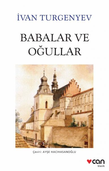 babalar-ve-ogullar-189964