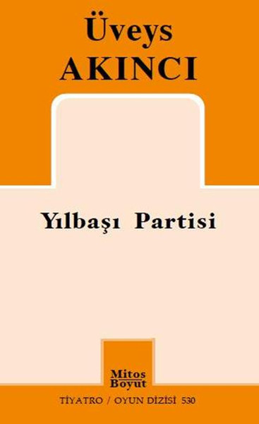 yilbasi-partisi