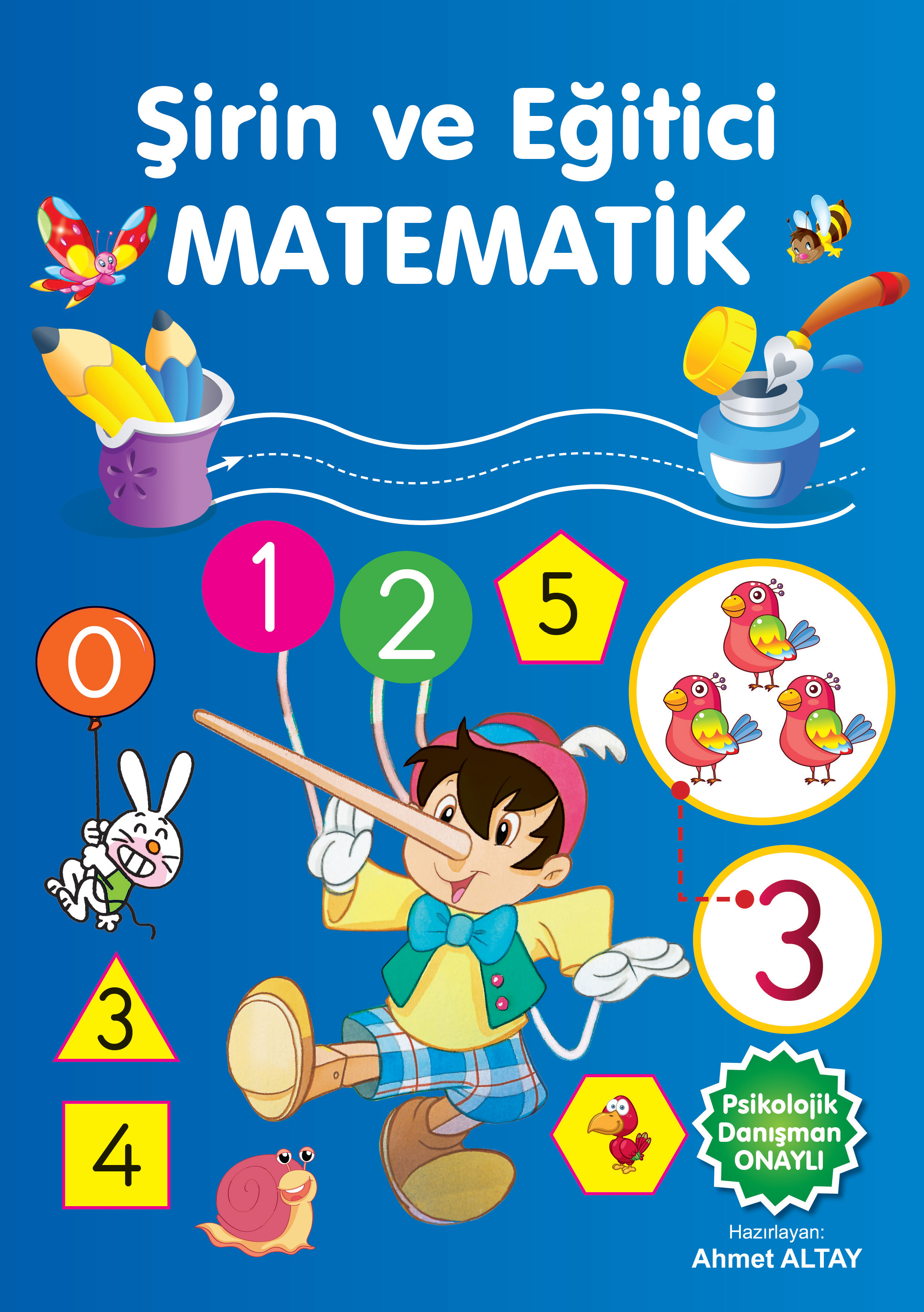 sirin-ve-egitici-matematik