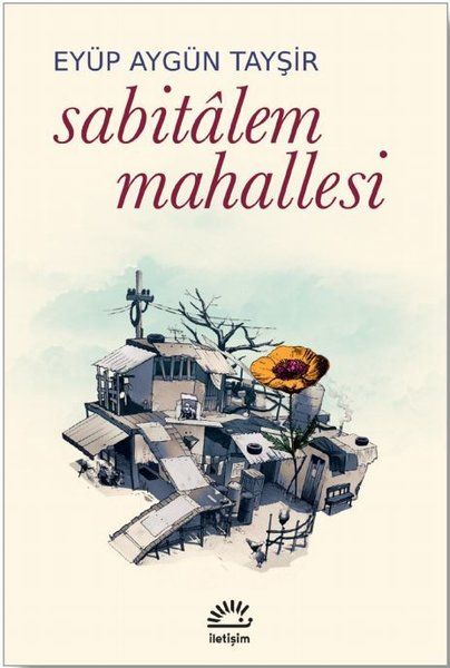 sabitalem-mahallesi