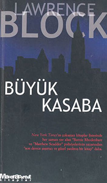 buyuk-kasaba