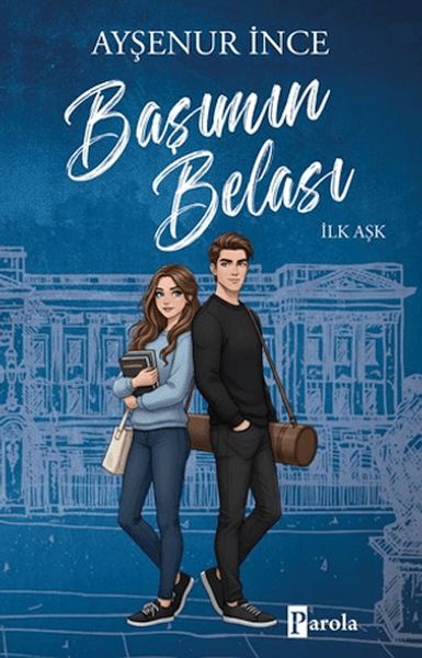 basimin-belasi-244044