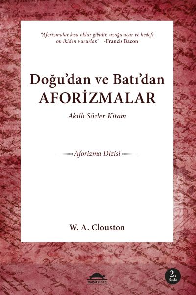 akilli-sozler-kitabi-dogu-dan-ve-bati-dan-aforizmalar