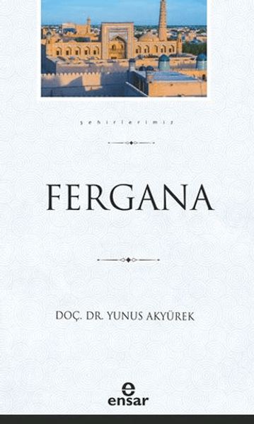 fergana