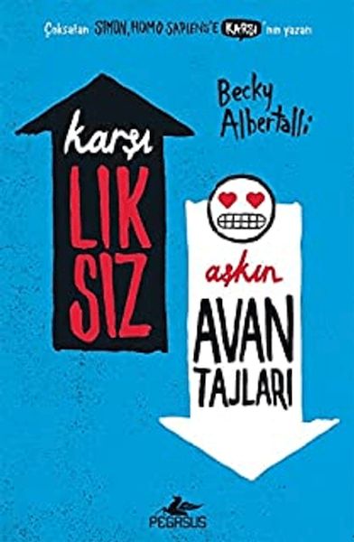 karsiliksiz-askin-avantajlari