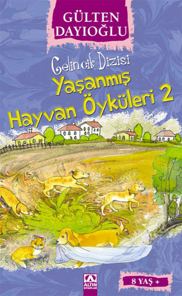 gelincik-dizisi-yasanmis-hayvan-oykuleri-02