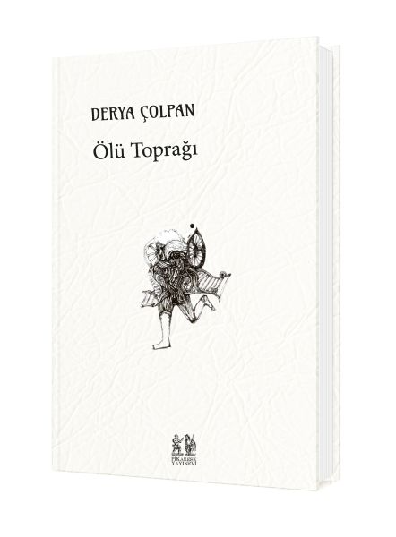 olu-topragi