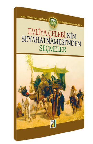 evliya-celebinin-seyahatnamesinden-secmeler