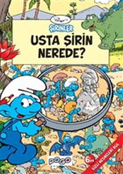 usta-sirin-nerede-sirinler-gizli-nesneleri-bul