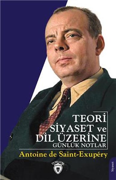 teori-siyaset-ve-dil-uzerine-gunluk-notlar