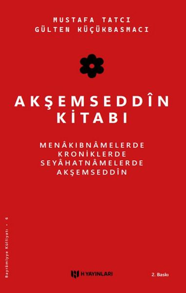 aksemseddin-kitabi