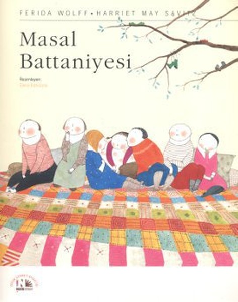 masal-battaniyesi