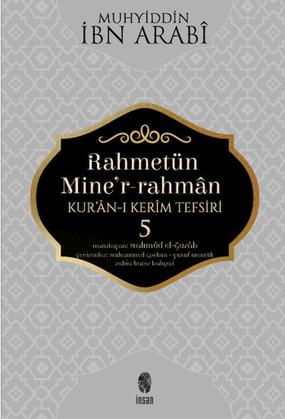 rahmetun-mine-r-rahman-kur-an-i-kerim-tefsiri-5-226981