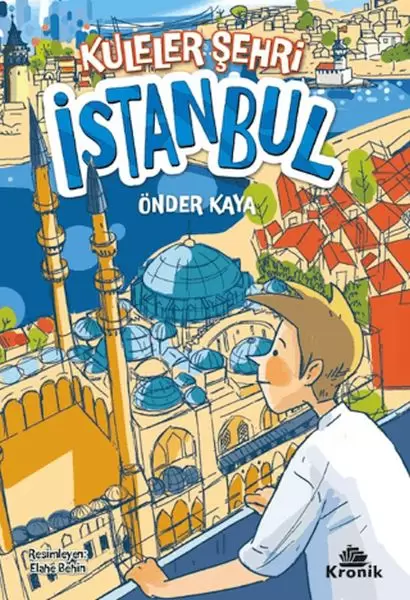 kuleler-sehri-istanbul