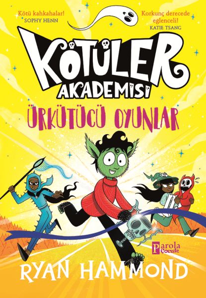 kotuler-akademisi-urkutucu-oyunlar