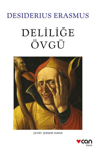 delilige-ovgu-190910