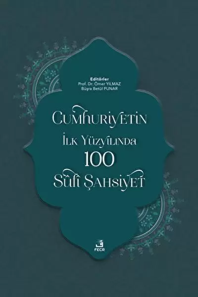 cumhuriyetin-ilk-yuzyilinda-100-sufi-sahsiyet
