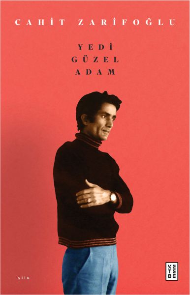 yedi-guzel-adam-225234