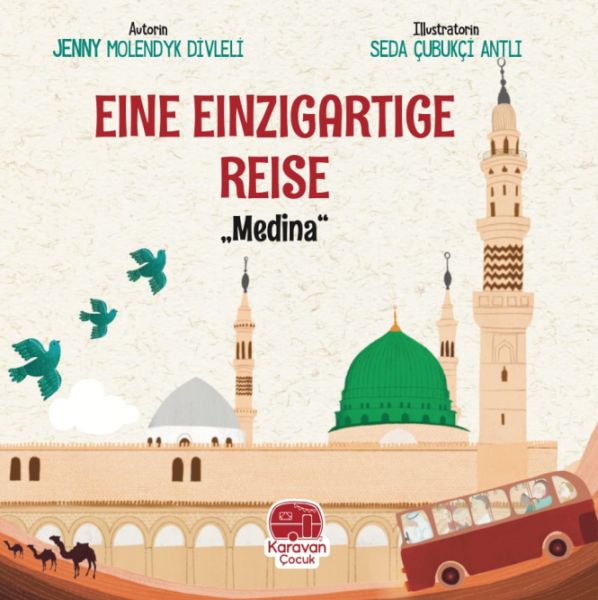 eine-einzigartige-reise-medina