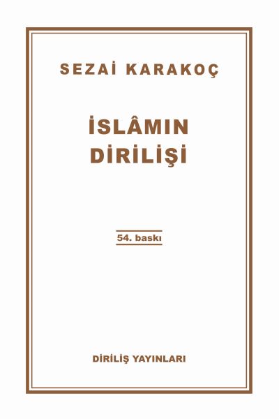 islamin-dirilisi