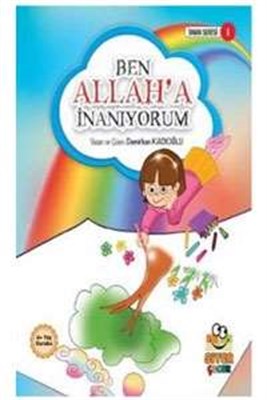 ben-allah-a-inaniyorum