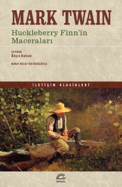 huckleberry-finn-in-maceralari-98045