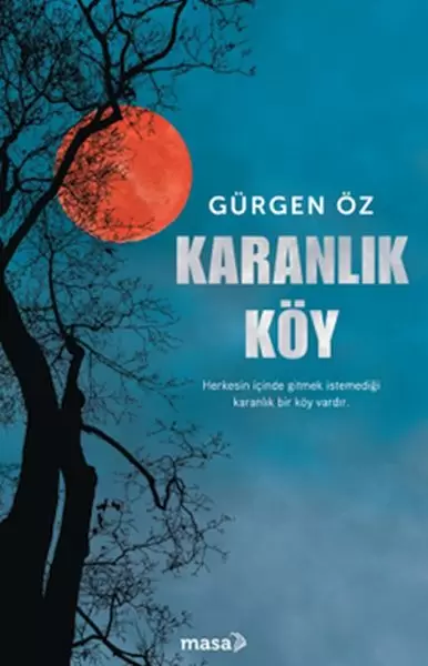 karanlik-koy-241802