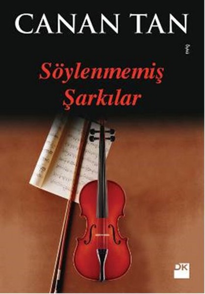 soylenmemis-sarkilar