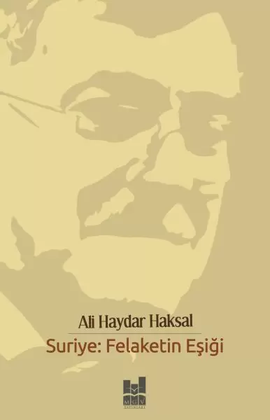 suriye-felaketin-esigi