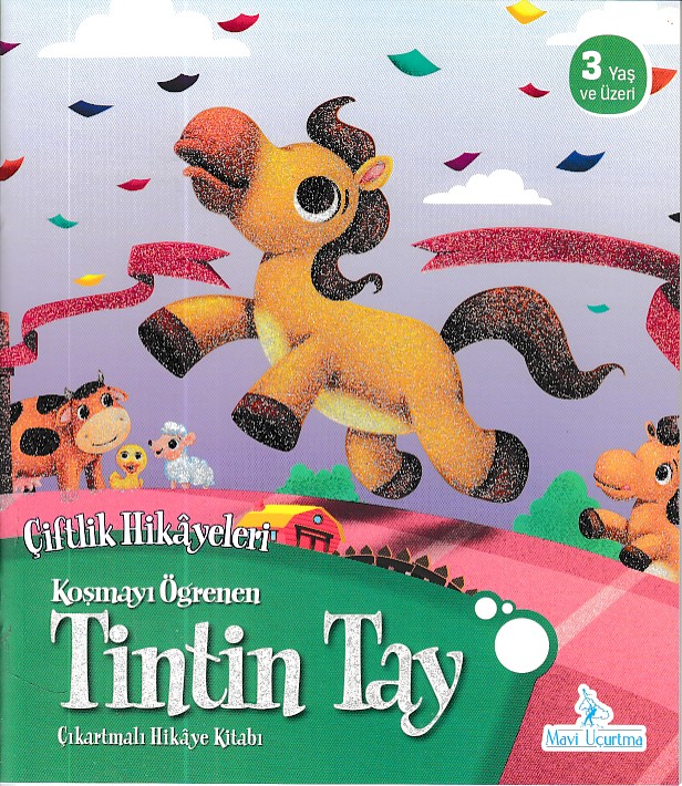 ciftlik-hikayeleri-kosmayi-ogrenen-tintin-tay