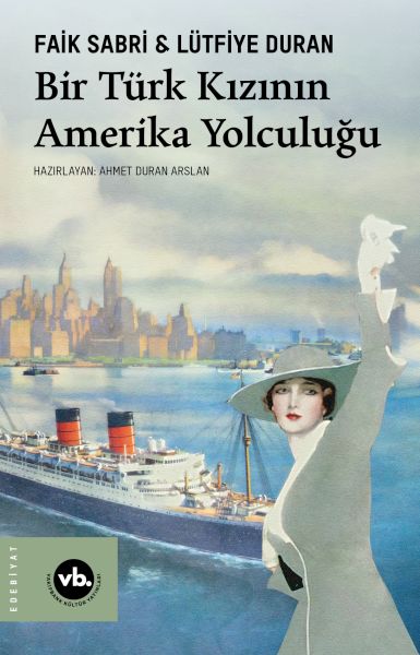 bir-turk-kizinin-amerika-yolculugu