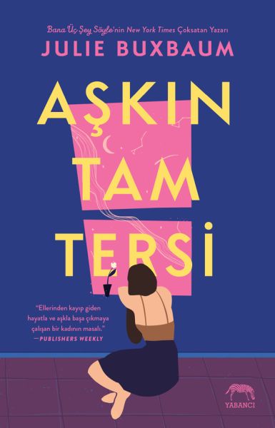 askin-tam-tersi