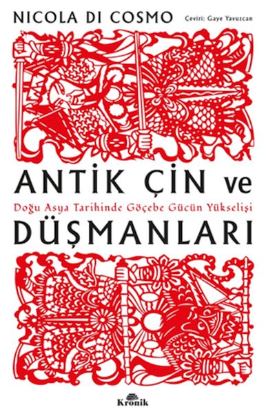 antik-cin-ve-dusmanlari