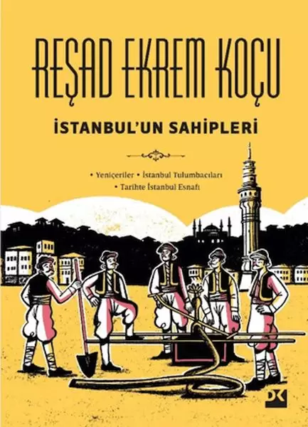 istanbul-un-sahipleri