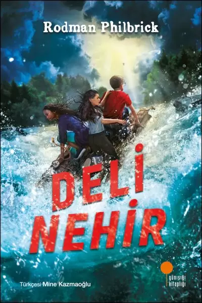 deli-nehir