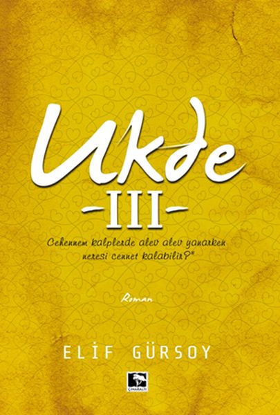 ukde-3