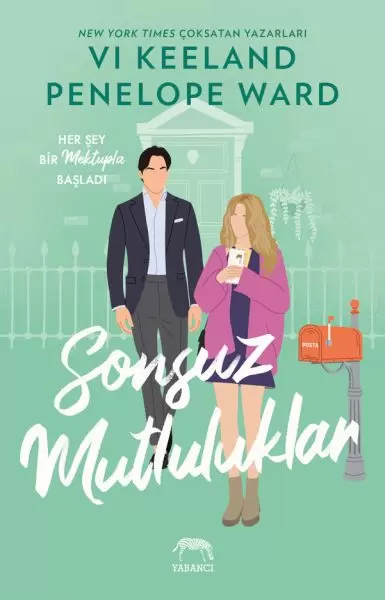 sonsuz-mutluluklar